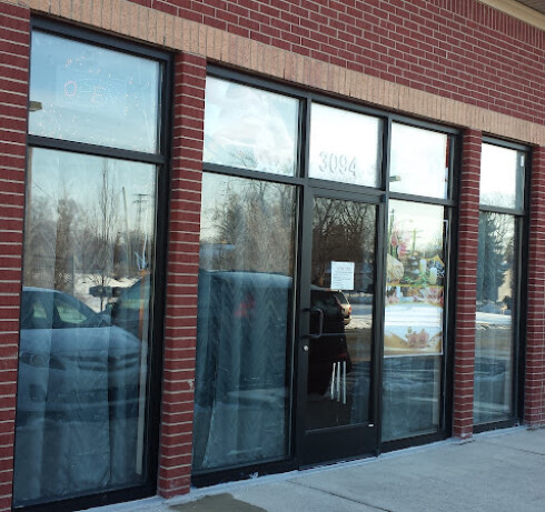 Store Image