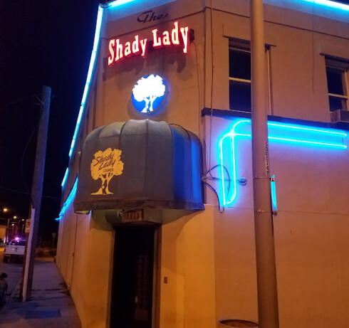 Venue Image