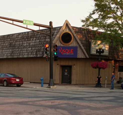 Venue Image