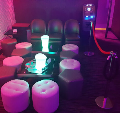 Venue Image