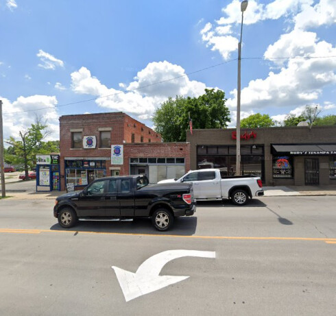 Store Image