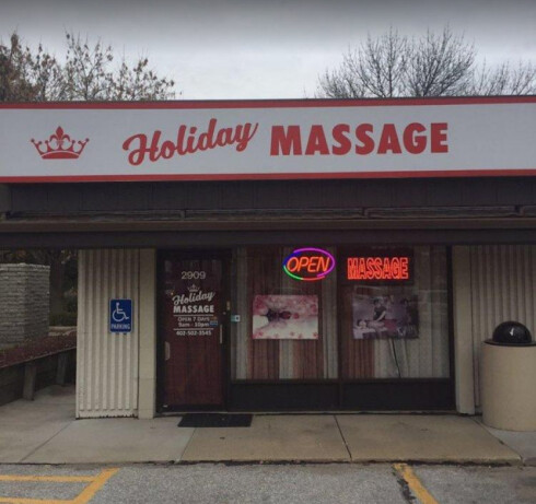 Store Image