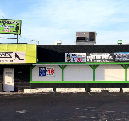 Venue Image