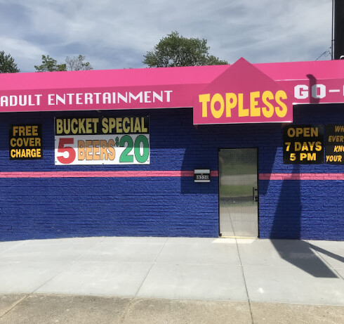 Venue Image