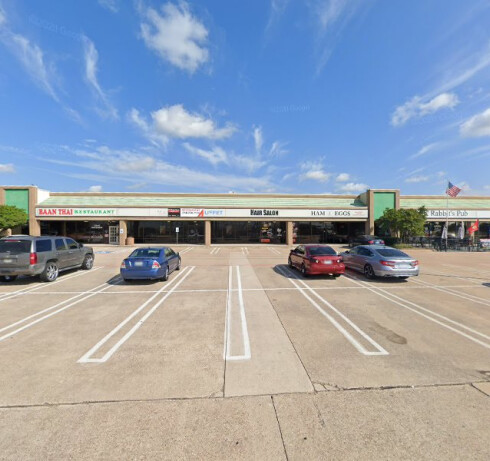 Store Image