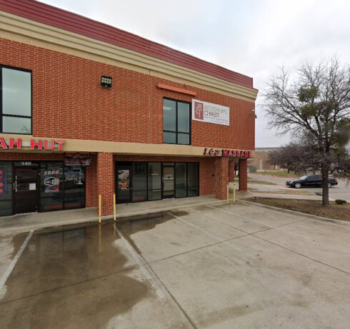 Store Image