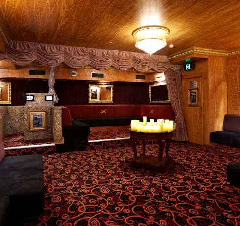 Venue Image
