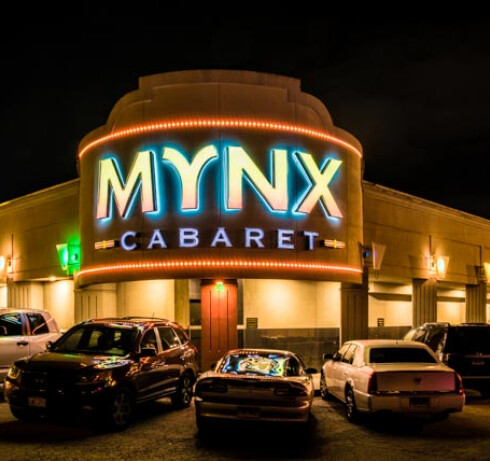Venue Image