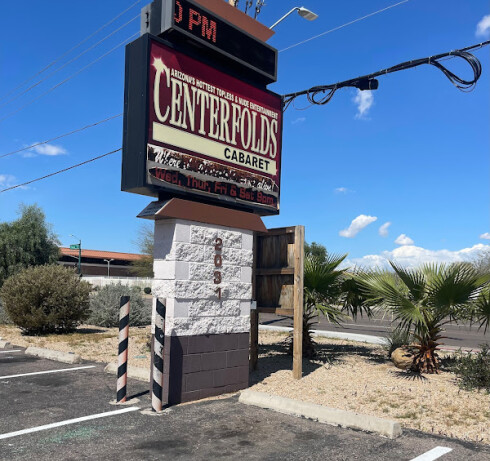 Venue Image