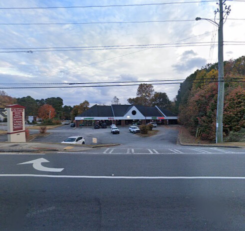 Store Image