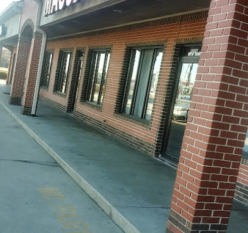 Store Image