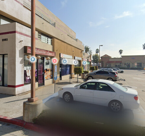 Store Image