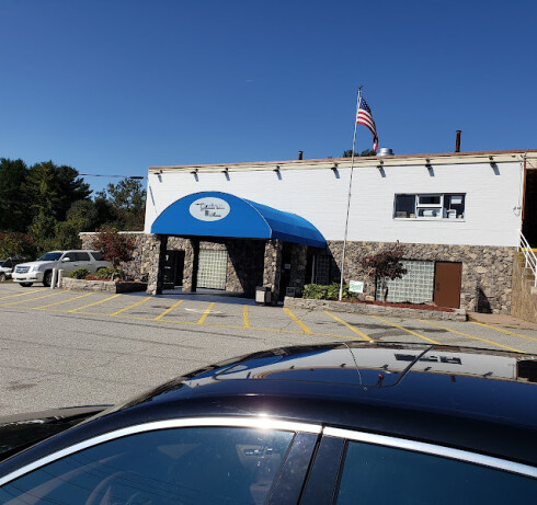 Venue Image