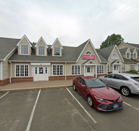 Store Image
