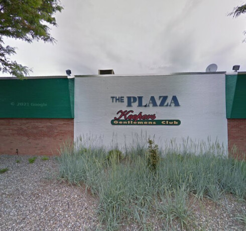 Venue Image