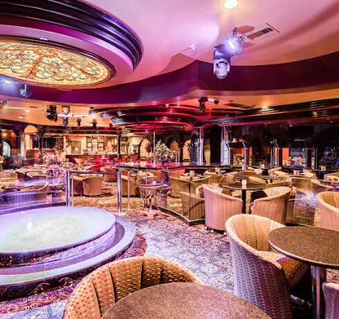 Venue Image