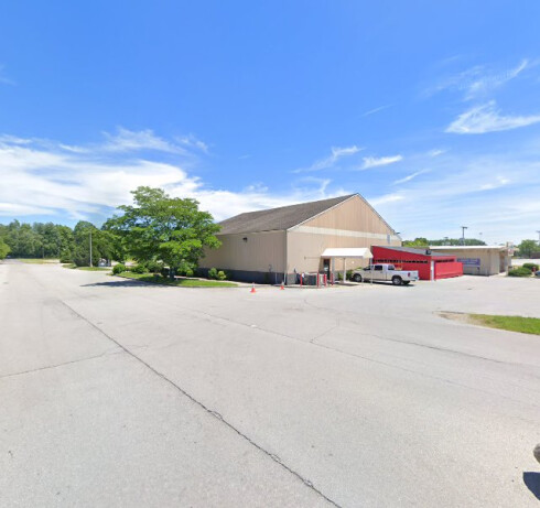 Venue Image
