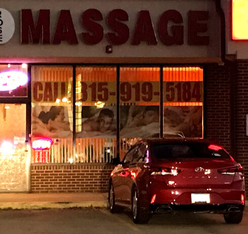 Store Image