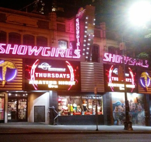 Venue Image