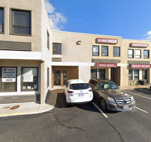 Store Image
