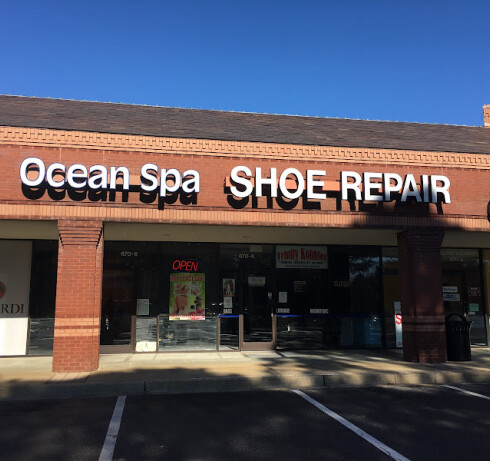 Store Image