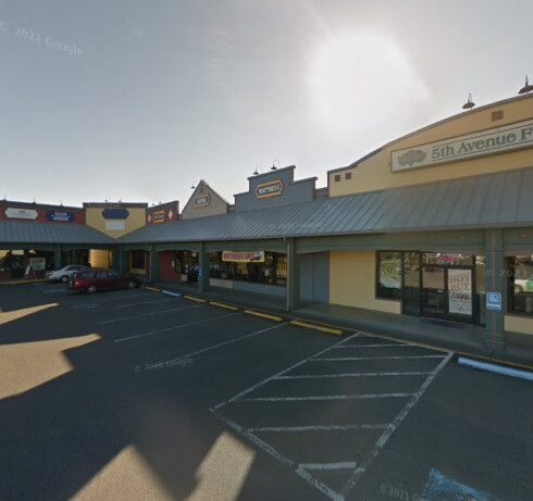 Store Image