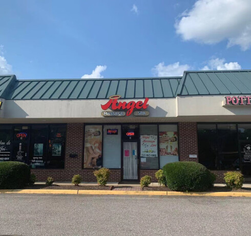 Store Image
