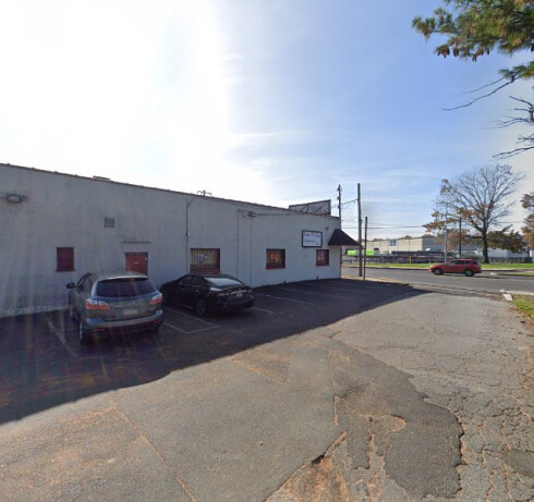 Venue Image