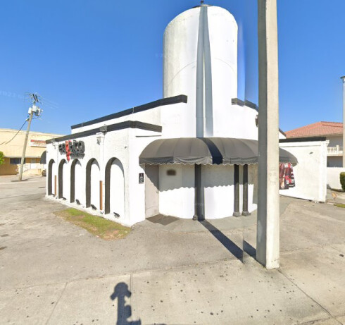Venue Image