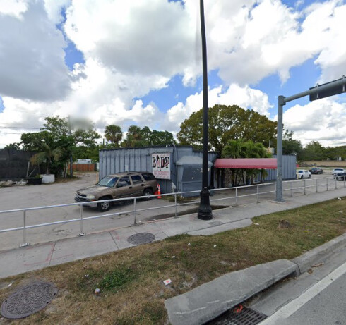 Venue Image
