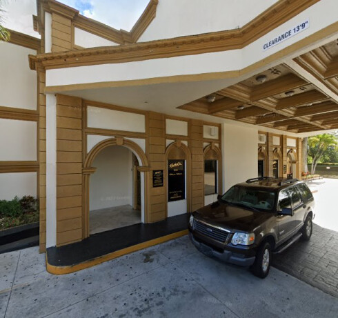 Venue Image