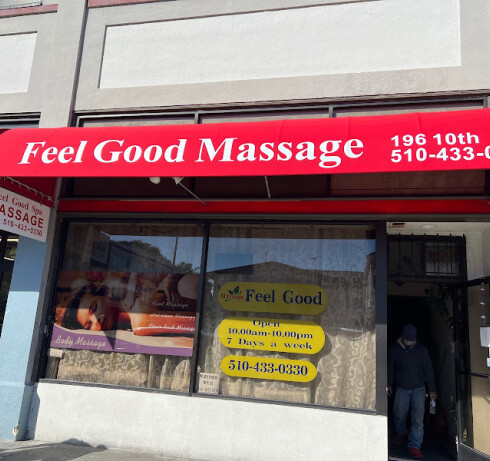 Store Image
