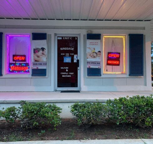 Store Image