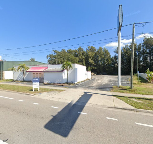 Venue Image