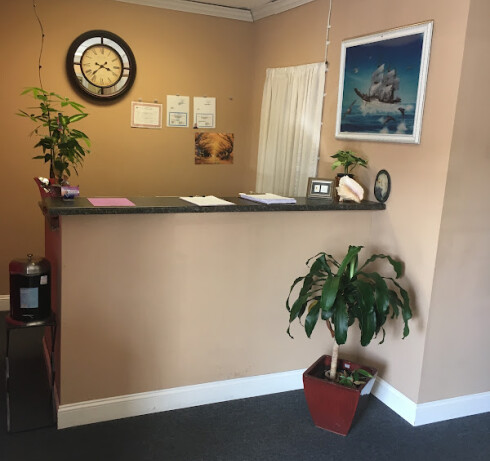 Store Image