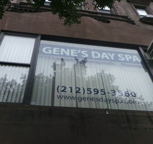 Store Image