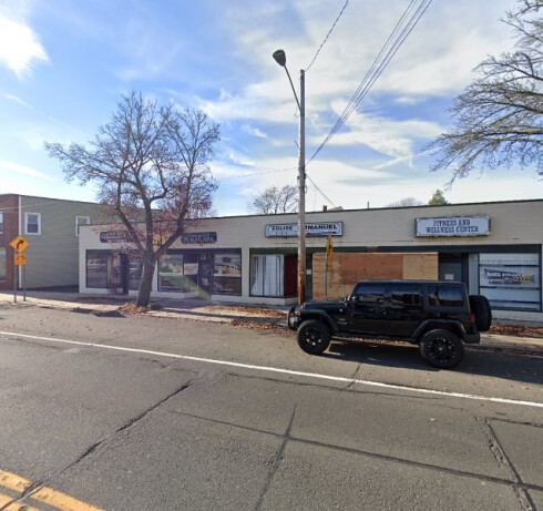 Store Image