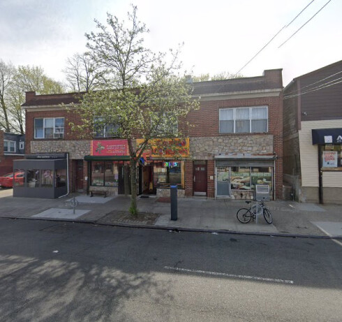 Store Image