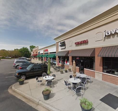 Store Image