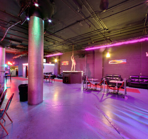 Venue Image