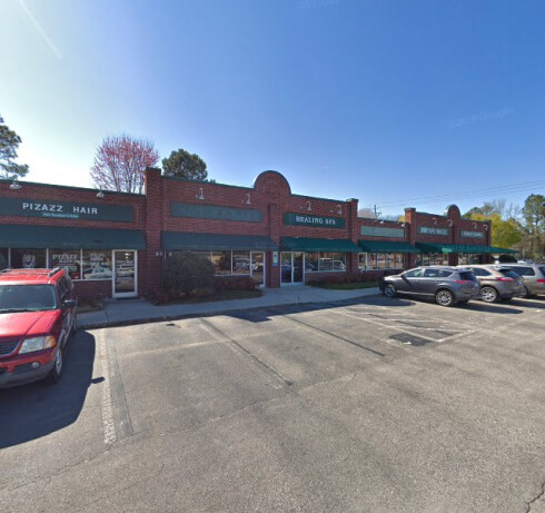 Store Image