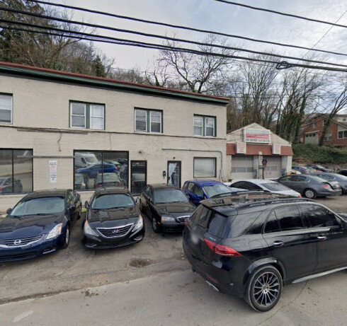 Store Image