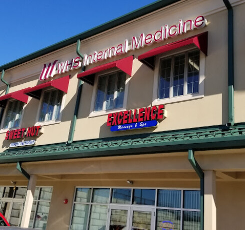 Store Image