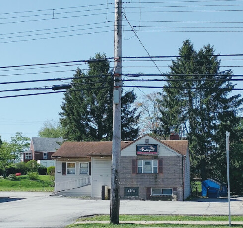 Store Image