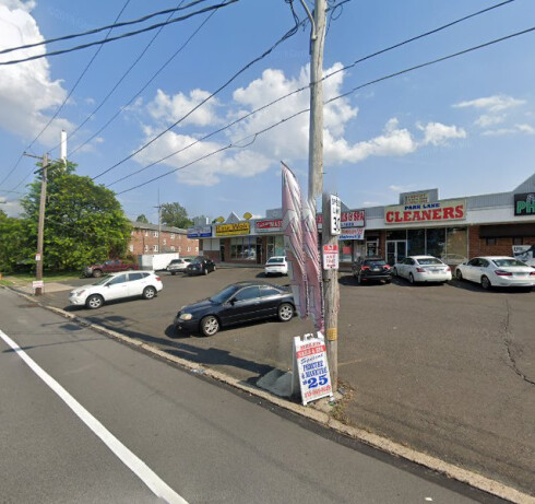 Store Image