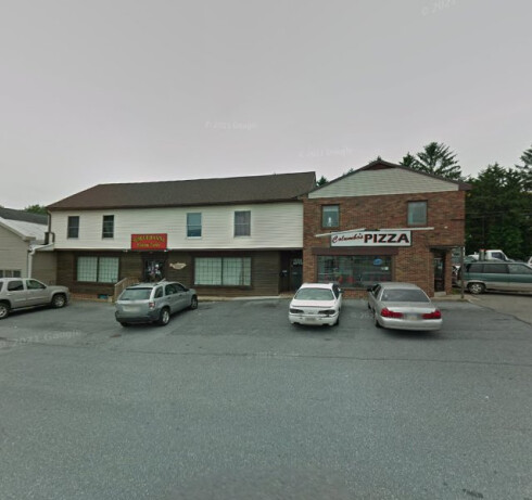 Store Image