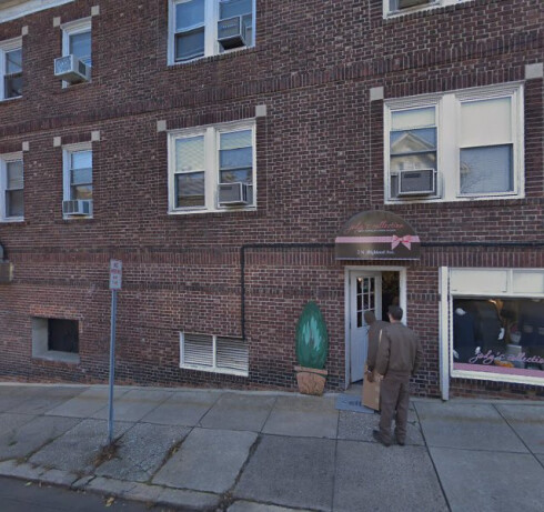Store Image