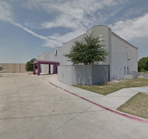 Venue Image
