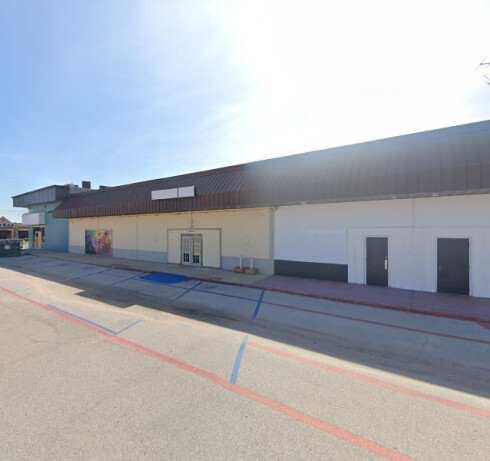Venue Image