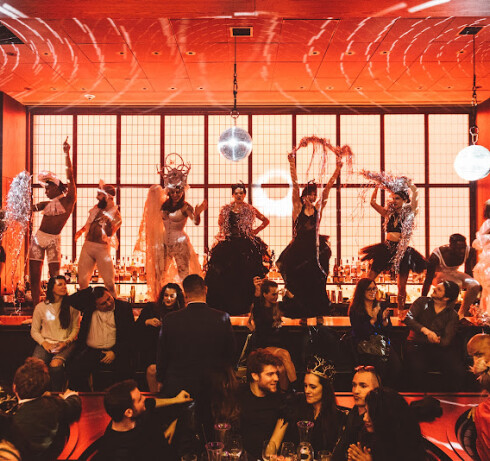 Venue Image